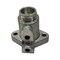 Komatsu HOUSING, KOMATSU OEM 5023626 5023626 - alternate 1
