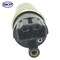 Skyward Automotive Products Electric Fuel Pump,  SKEFP501 - alternate 2
