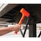 Performance Tool 64 oz. Hi-Viz Dead Blow Hammer M7264 - alternate 5