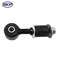 Skyward Automotive Products Suspension Stabilizer Bar Link,  SK750147 - alternate 1