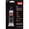 Do It Best 1 Oz. Water Resistant Multi-Purpose Adhesive 386928 - alternate 2