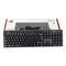 Viewsonic Wired Keyboard, Office or Home, Classic Design KU254 - alternate 2