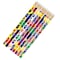 Musgrave Pencil Co Paw Power Motivational Pencils, 144PK MUS2477G - alternate 3