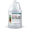 Clr Pro Calcium, Lime and Rust Remover, 1 gal Bottle, PK4 CL-4PRO - alternate 1
