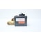 Stahl HAZARDOUS LOCATION CONTROL BOX SWITCH 230V-AC 8146/5041 - alternate 4
