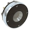 Deejay Led 8-Ohm High Frequency Driver Bolt-on 2-in Throat PH5200 - alternate 6