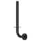 Grohe Essentials Double Toilet Paper Holder 410782431 - alternate 2