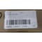 Guang Small Scale Pressure Sensor YZC-322 - alternate 4