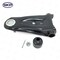 Skyward Automotive Products Suspension Control Arm and Ball Joint Assembly,  SK9406 - alternate 1