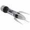 Motorcraft Paint Scratch Repair Pen,  PMPC195007463A - alternate 6