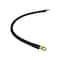 Komatsu CABLE, KOMATSU OEM 08028-44070 08028-44070 - alternate 5