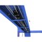 Atlas Automotive Equipment Atlas Platinum Pvl14 4-Post Lift + Rj7000 Rolling Jacks Ali Certified Combo AP-PVL14-COMBO - alternate 4