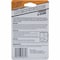 Gorilla Glue Mounting Tape, Squares, 1"Wx1"H, Clear GOR6067202 - alternate 4