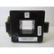 Eaton Split-Core Current Transformer (400:5A, 600V, 1.42 x 1.53 in Window) M040-401 - alternate 11