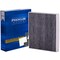 Premium Guard Cabin Air Filter,  PC99475C - alternate 1