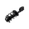 Fcs Struts Suspension Strut And Coil Spring Assembly 2333940L - alternate 5