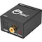 Siig Converts Digital Audio To Analog L/R Stereo CE-CV0011-S2 - alternate 1
