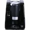 Flavia Aroma Coffee Maker, 1440 W, 2.53 quart, 1 Cup(s), Single-serve, Black 18000564 - alternate 1