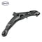 Skyward Automotive Products Suspension Control Arm and Ball Joint Assembly,  SRK620547 - alternate 1