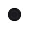 Auveco GM Weatherstrip Retainer, 50PK 18302 - alternate 2