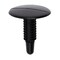 Auveco Ford Trim Panel Retainer, 50PK 12909 - alternate 1