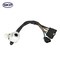 Skyward Automotive Products Ignition Starter Switch Bracket,  SKUS143 - alternate 1