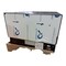 Hobart BOOSTER ELEC WATER, OEM 00-185768-00013 - alternate 6