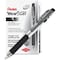Pentel WOW Gel Pen, Black, PK24, 24PK K437A - alternate 1