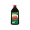 Spectracide Insect Killer, Liquid, Spray Application, Landscape, Lawn, 32 fl-oz Pale Yellow HG-55829-5 - alternate 8