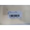 Foxboro TEMPERATURE TRANSMITTER 30V-DC RTT10-AQCSN000 - alternate 7