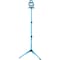 Channellock 65'' Heavy-Duty Universal Tripod CLTP265 - alternate 6