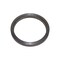Caterpillar SPACER, CATERPILLAR OEM 4430397 4430397 - alternate 5