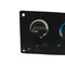 John Deere INSTRUMENT PANEL, JOHN DEERE OEM AT252683 AT252683 - alternate 5