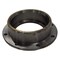 John Deere RETAINER, JOHN DEERE OEM 4009407 4009407 - alternate 4