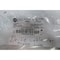 Allen Bradley ETHERNET CABLE 2M 1585J-M8HBJM-2 - alternate 4