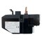 Brah Electric IEC Overload Relay, 1NO/1NC, 23 A Min current, 32 A Max current, 660 V BLR2D3353 - alternate 3