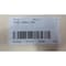 Morse RIGHT ANGLE GEAR REDUCER 2.64HP 25:1 MM0015 S08K - alternate 4