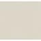 York Wallcoverings Smooth as Silk Beige Wallpaper ND3015N - alternate 1