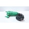 Myers EXPLOSION PROOF SUBMERSIBLE SEWAGE PUMP 2IN X 2IN 1/2HP 230V-AC SX50-21 - alternate 1