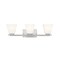 Z-Lite 3 Light Vanity in Brushed Nickel 7514-3V-BN - alternate 6