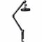 Cherry Americas NGALE BOOM ARM, A UNIVERSAL MICROPHONE ARM, 3/8 AND 5/8 THREADING CX-NGALE-BOOM-BLACK - alternate 4