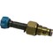 Komatsu ELECTROVALVE, KOMATSU OEM 845250552 845250552 - alternate 1