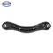 Skyward Automotive Products Suspension Control Arm,  SMS251177 - alternate 2