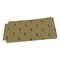 John Deere COVER, JOHN DEERE OEM R132702 R132702 - alternate 3
