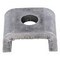 Timken BEARING LOCK PLATE MS3064 - alternate 2