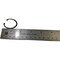 John Deere SNAP RING, JOHN DEERE OEM T27924 T27924 - alternate 2