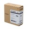 Canon Ink (PFI-2300), Black 5277C001AA - alternate 1