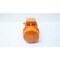 Metalfab VIBRATOR 575-600V MVSI-36-1050-HTR - alternate 3