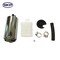 Skyward Automotive Products Electric Fuel Pump,  SKEFP502 - alternate 1