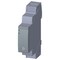 Siemens Timing relay electronic ON delay 1 change-over contact 7PV1513-1AP30 - alternate 5